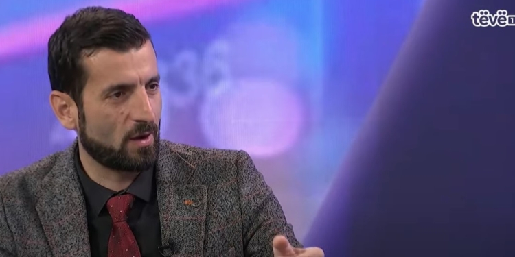 Demhasaj: Qeveria rriti pagën minimale në mënyrë arbitrare