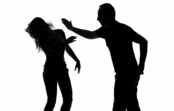 Rrahen vëlla e motër mes vete, arrestohen nga policia