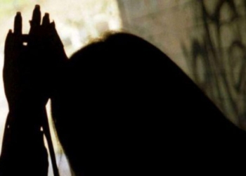 Dhunohet një grua në Ferizaj, lirohet i dyshuari