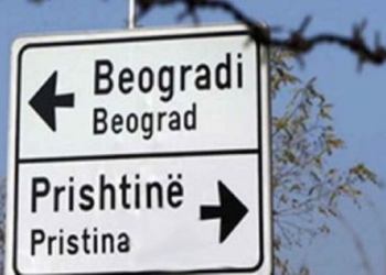 Analistët presin dinamikë të dialogut pas zgjedhjes së presidentit të ri serb