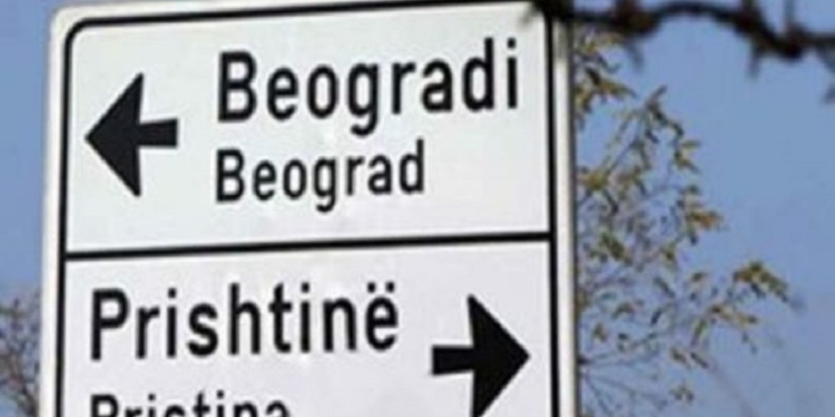 Analistët presin dinamikë të dialogut pas zgjedhjes së presidentit të ri serb