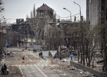 Çfarë është Donbasi i Ukrainës dhe pse është kaq i rëndësishëm?