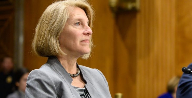 Donfried: Mali i Zi të luftojë korrupsionin dhe të kërkojë përgjegjësi nga Rusia