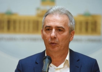 Drecun: NATO të mos lejojë depërtimin e njësive speciale nga Prishtina në veri të Mitrovicës