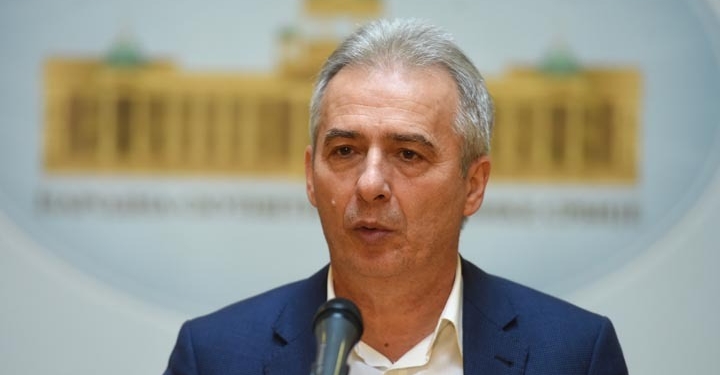 Drecun: NATO të mos lejojë depërtimin e njësive speciale nga Prishtina në veri të Mitrovicës