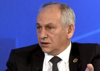  Dreshaj: Dukagjini pa autostradë dhe i neglizhuar nga Qeveria Kurti