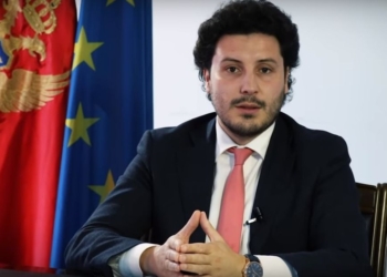 Abazoviq thotë se zgjedhja e qeverisë së re me shumë gjasa do të bëhet javën e ardhshme