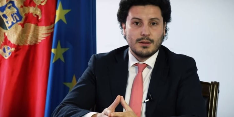 Abazoviq thotë se zgjedhja e qeverisë së re me shumë gjasa do të bëhet javën e ardhshme