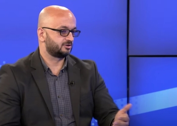 Shala: Drejtori i Policisë së Kosovës duhet të japë dorëheqje