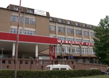 ​Sot Dita Botërore e Shëndetësisë