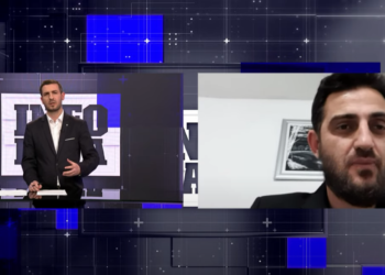 Ish-medresanti: Deklarata e Tërmkollit është shpifje, Medreseja i ka dhënë mbi 50 dëshmorë