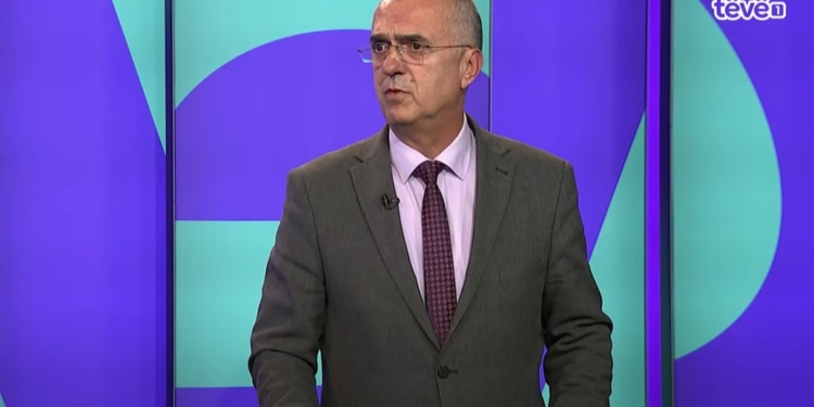 Dugolli: Lëvizja Vetëvendosje nuk është e përfshirë me punësimet në KEK