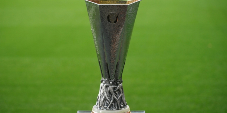 SONTE VENDOSEN GJYSMËFINALISTËT NË EVROPA LIGË