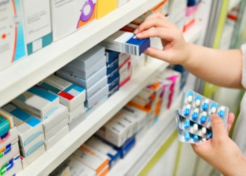 Rriten edhe çmimet e barnave në Kosovë