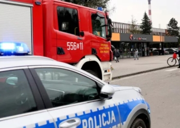 Pas dridhjeve në minierën e Polonisë janë zhdukur 10 minatorë