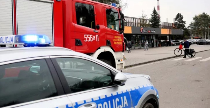 Pas dridhjeve në minierën e Polonisë janë zhdukur 10 minatorë