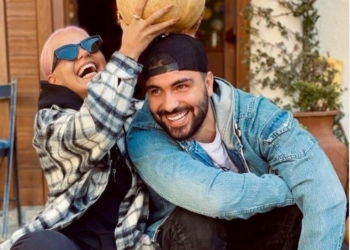 Ledri dhe Kida paralajmërojnë projektin e ri muzikor