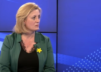 Rushiti: Për të avancuar kauzën e viktimave seksuale duhet prekur edhe ndryshimet ligjore