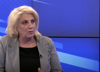 Imeri: Disa nga kolegët tentuan të marrin pjesë në kongres pa u nënshkruar në listën e delegatëve