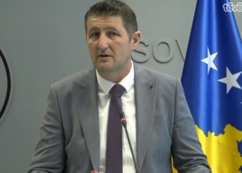 Llugaliu tregon parregullsitë që hasën në katër kompanitë e derivateve