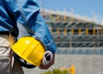 Prokuroria e Pejës ka ngritur 116 aktakuza për ndërtime pa leje në 15 muaj