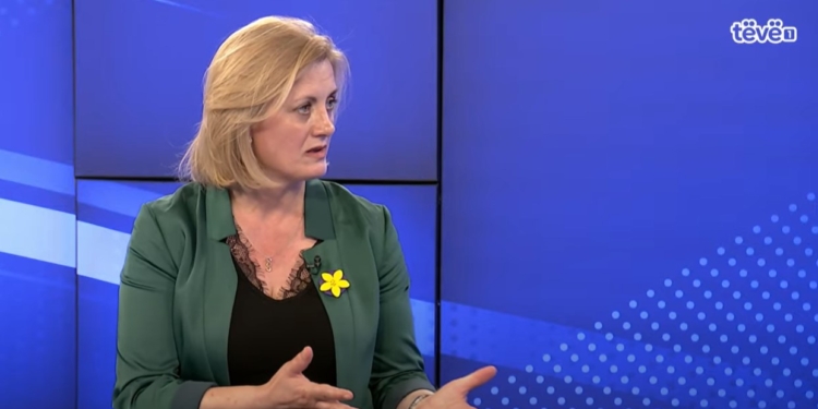 Rushiti: Të zgjatet mandati i Komisionit për Njohjen e Statusit të Viktimave të Dhunës Seksuale