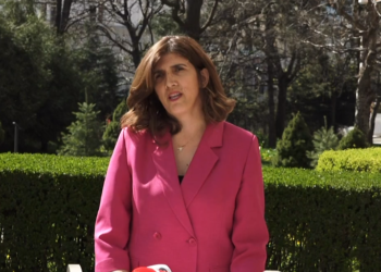 Musliu: Pozita bojkotoi raportimin e drejtorit të AKI-së