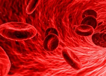 COVID rrit rrezikun e mpiksjes së gjakut deri në gjashtë muaj