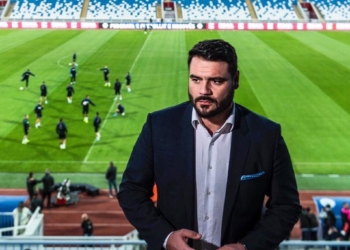 Gjykata refuzon ankesën e Gramoz Vokrrit