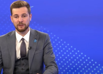 Batusha: Akuzat e Tahirit për ambasadorin, të pasinqerta