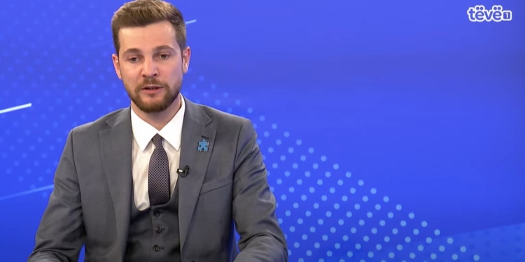 Batusha: Akuzat e Tahirit për ambasadorin, të pasinqerta