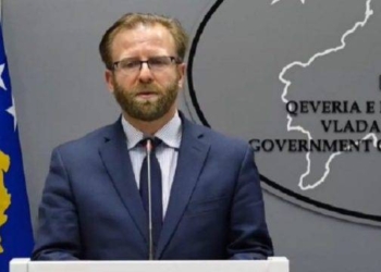 Abazi për punësimet në KEK: Edhe votuesit e VV-së kanë të drejtë të punësohen