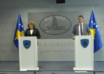 Shteti ua merr licencat katër kompanive të naftës në Kosovë