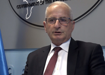 Shatri: Tërheqja e kursimeve nga TRUST-i  shumë e dëmshme për qytetarët