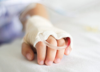 Hepatit akut që prek fëmijët, OBSH: 169 raste në 12 shtete, shënohet viktima e parë