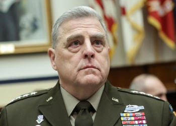 SHBA përgatitet për një rritje afatgjatë të sigurisë evropiane pas pushtimit të Rusisë