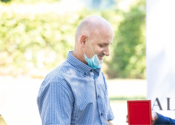 Aktakuzë për u.d së drejtorit, furnizoi makinën personale me buxhet të spitalit të Ferizajt