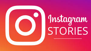 Të shikoni “Story-t” në Instagram në mënyrë anonime