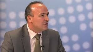 Bulliqi ngushëllon familjarët e punëtorit të KEDS-it