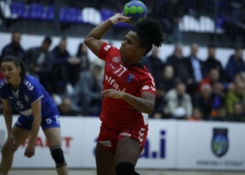 Istogu në prani të mijëra tifozëve fiton ndaj Vushtrrisë dhe bën hapin e parë drejt finales