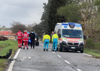 Aksident tragjik në Itali, vdesin dy vëllezërit shqiptarë