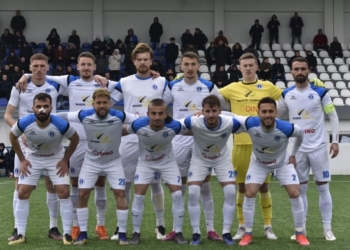 Ulpiana zyrtarisht bie nga Superliga