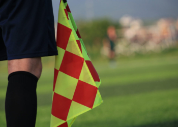 Delegohen gjyqtarët për xhiron e 28-të të Superligës, ja kush i drejton sfidat kryesore!