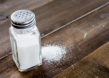 ​Reduktimi i kripës ul rrezikun e këtyre sëmundjeve