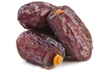 Çfarë i ndodhë organizmit nëse hani hurma çdo ditë?