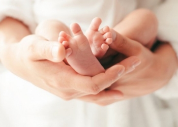 Vetëm për tre muaj mbi 210 lindje më shumë se vitin e kaluar