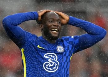 Chelsea me një mungesë të madhe për nesër