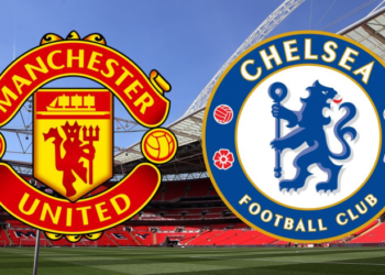 Formacionet zyrtare: Unitedi dhe Chelsea në derbin e Ligës Premier