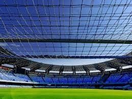 Napoli – Roma formacionet, starton Rrahmani