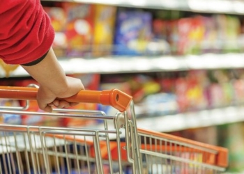 Ja si lëvizin çmimet e artikujve bazë në Kosovë